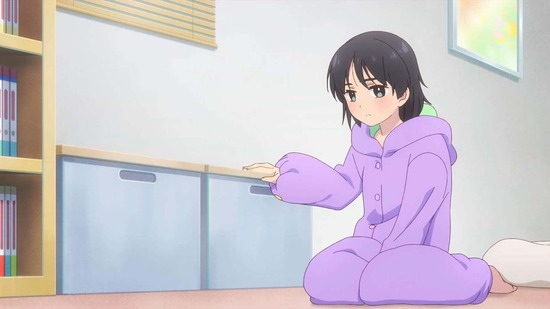 おとなりに銀河 8話場面カット022
