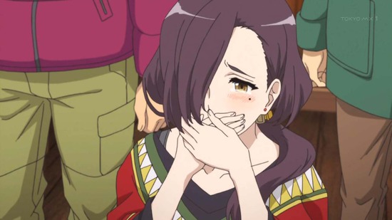 サクラクエスト 22話037