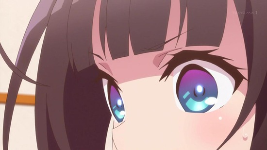 りゅうおうのおしごと! 5話場面カット023