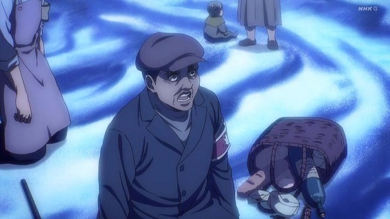 進撃の巨人 80話場面カット_044