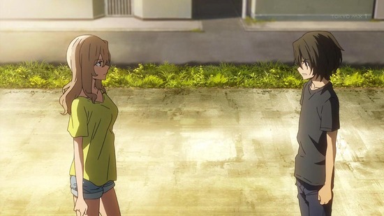 グレイプニル 最終回 13話場面カット007