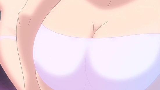 可愛ければ変態でも好きになってくれますか? 6話番組カット034