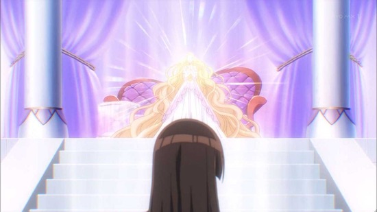 月が導く異世界道中 第二幕　２話場面カット04