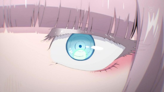 よふかしのうた 12話場面カット027