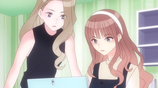 BLUE REFLECTION RAY澪　５話場面カット027