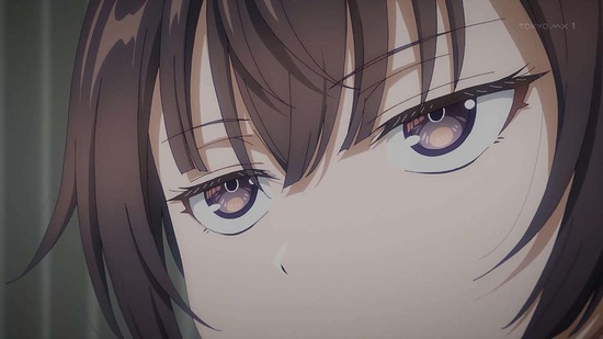 時々ボソッとロシア語でデレる隣のアーリャさん 12話場面カット004