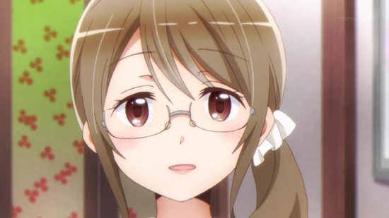 こみっくがーるず 4話場面カット049