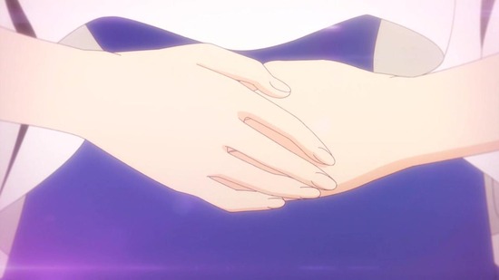 IDOLY PRIDE　２話場面カット038