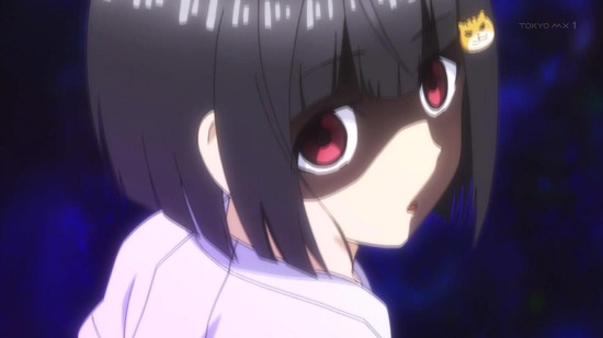 球詠(たまよみ) 7話場面カット032