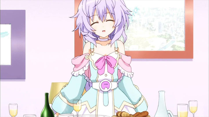 超次元ゲイム ネプテューヌ 7話001