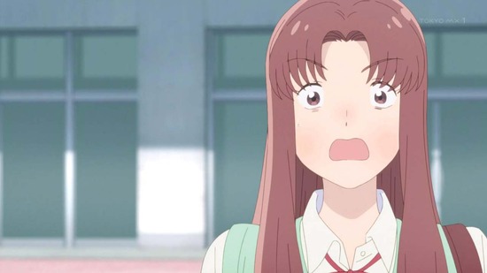 スキップとローファー　７話場面カット046