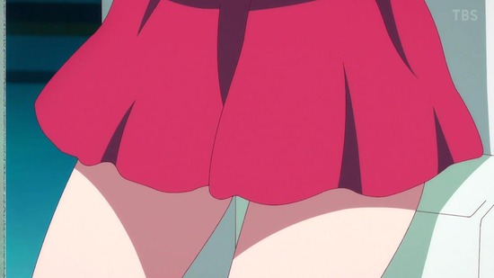 彼女、お借りします 2話番組カット019