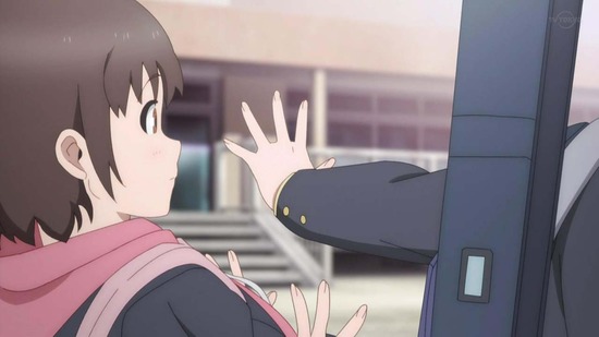 もういっぽん! 1話場面カット048