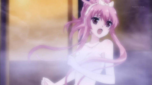 MONDAIJI_009_20130225153252.jpg