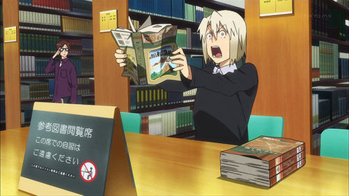 HATARAKU_007.jpg