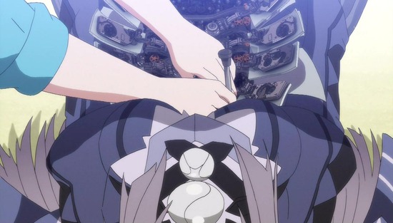 クロックワーク・プラネット 4話場面カット_022