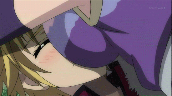 001_20150126214402e7e.gif