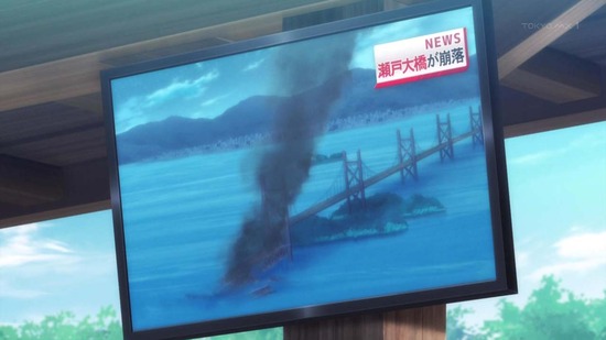 装甲娘戦機 7話場面カット003