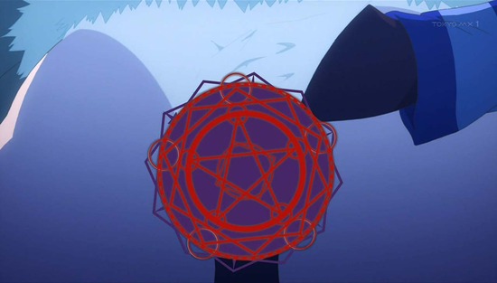 sin 七つの大罪 1話番組カット012