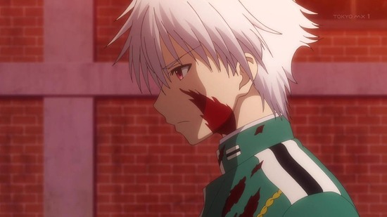 プランダラ　１８話場面カット002