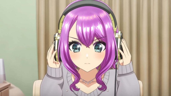 D4DJ All Mix 5話場面カット027