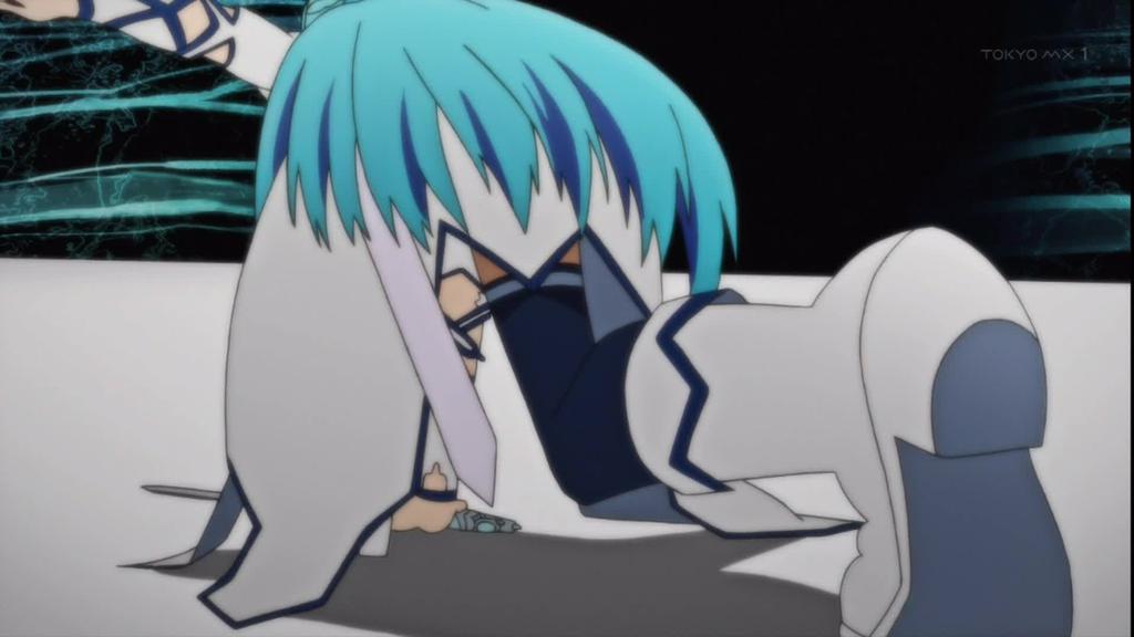 ソードアート・オンラインⅡ 21話005