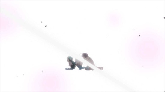 魔法少女にあこがれて 12話場面カット027