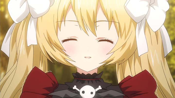 ファンタジスタドール 6話018.jpg
