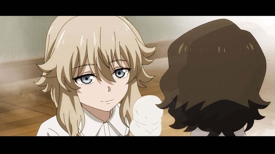 SHY 12話場面カット06