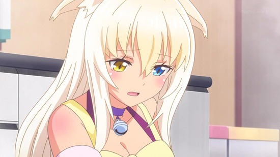 ネコぱら 6話場面カット009