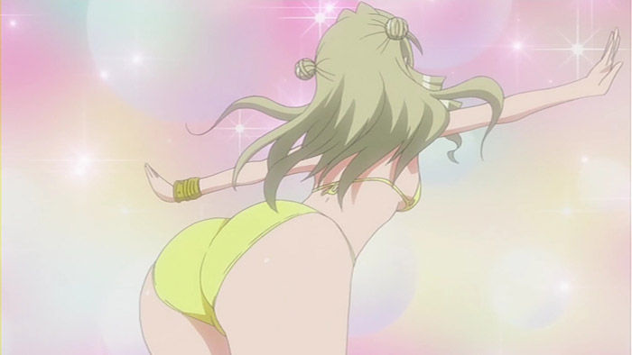 ToLOVE_OVA_02_031.jpg