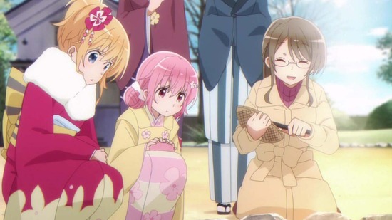 こみっくがーるず 10話場面カット031
