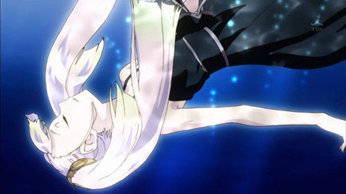 SASAMISAN_024_20130329141438.jpg