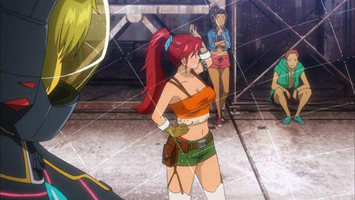 GARGANTIA_009.jpg