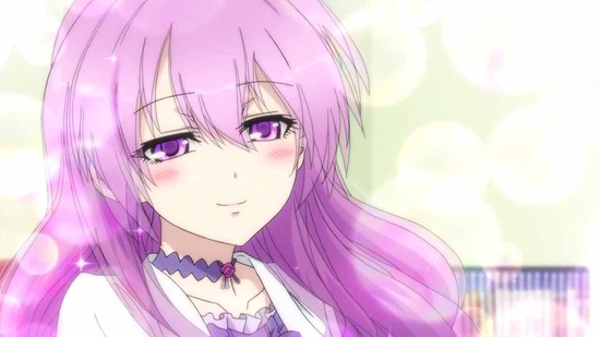 理系が恋に落ちたので証明してみた。 8話場面カット012
