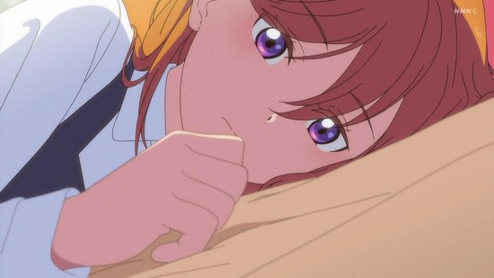 ラブライブ!スーパースター!! 12話場面カット018