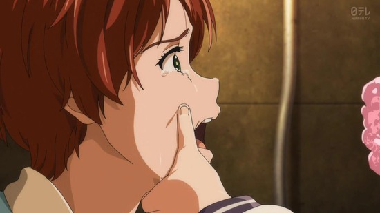 ワンダーエッグ・プライオリティ 10話場面カット059