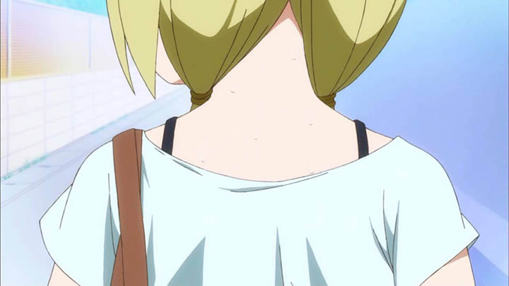 1yuwg017.jpg