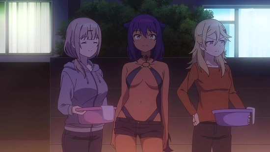 ジャヒー様はくじけない! 8話場面カット018