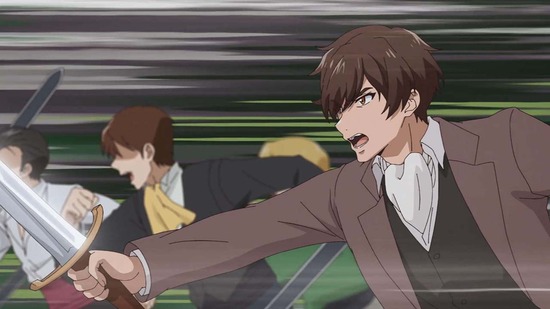 政宗くんのリベンジR 7話場面カット002