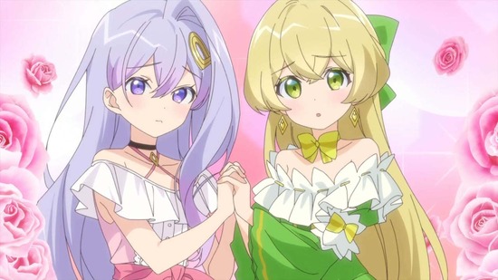 転生貴族の異世界冒険録　３話場面カット008