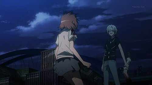 TOARUKAGAKU_014_20130514173514.jpg