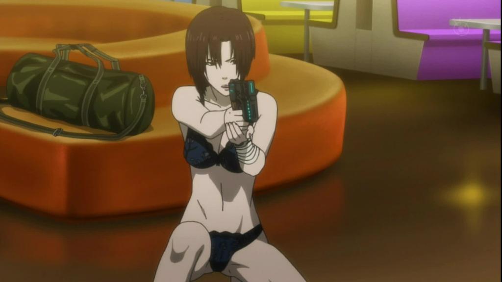 PSYCHO-PASS サイコパス2 4話013