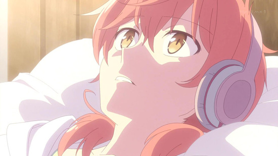 やがて君になる 1話場面カット002