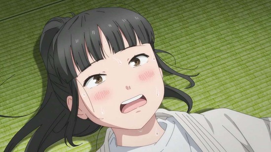 もういっぽん! 3話場面カット022