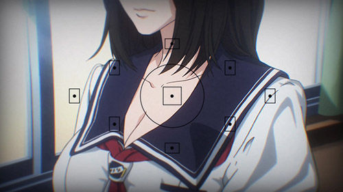 PHOTOKANO_023.jpg