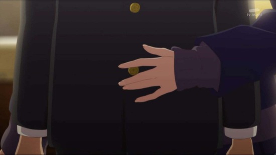 僕の心のヤバイやつ karte18場面カット006