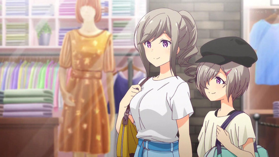 IDOLY PRIDE 7話場面カット028