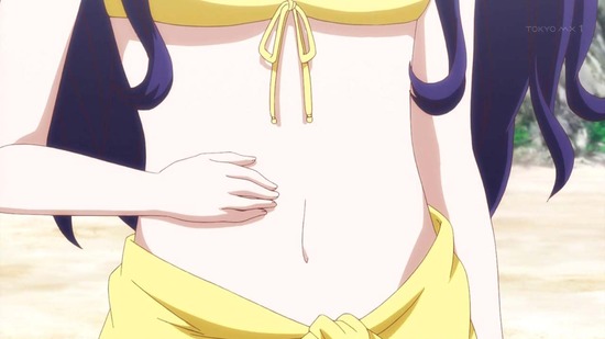 天使の3P! 7話場面カット_043