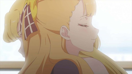 ワールドダイスター 9話場面カット013